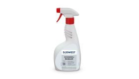 SÜDWEST Schimmel Reiniger 500ML