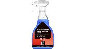 BLEKO B-Clean Verf en Allesreiniger Spray