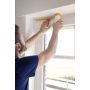 KIP Maskingtape 3888 met Afdekfolie