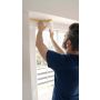 KIP Maskingtape 3888 met Afdekfolie