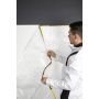 KIP Maskingtape 3888 met Afdekfolie