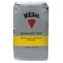 KEIM Romanit KSP