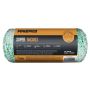 ANZA Verfroller Micmex Medium