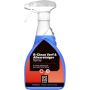 BLEKO B-Clean Verf en Allesreiniger Spray