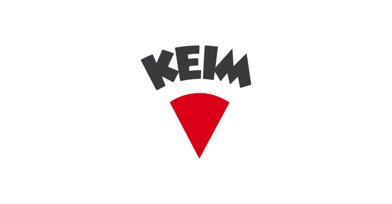 Rohof&Kamphuis Soldalan 1Ltr-1.5Kg Wit